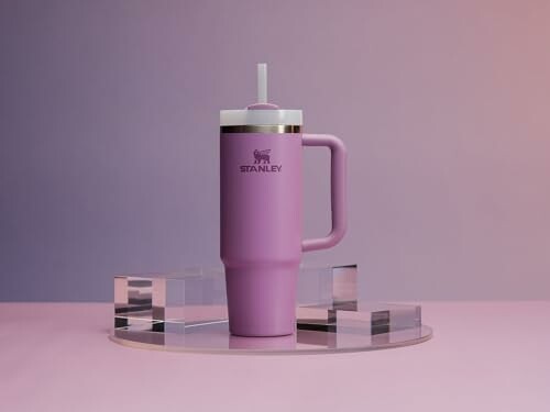 FlowState Tumbler