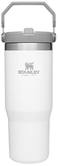 STANLEY IceFlow Tumbler